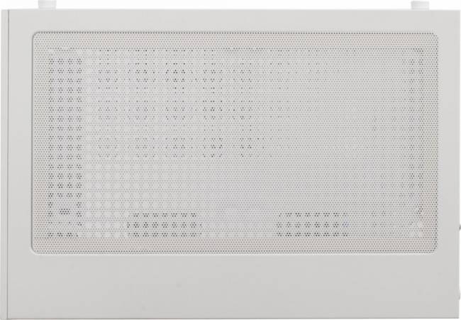 Корпус Accord ACC-ZCU2W — для бизнеса и офиса