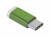 Greenconnect Переходник USB Type C на micro USB 2.0, M/F, Greenconnect, зелёный, GCR-UC3U2MF-Green Greenconnect USB Type C на micro USB 2.0, M/F зелёный — для бизнеса и офиса