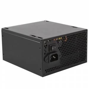 Блок питания Hiper HPT-500 (OEM)
