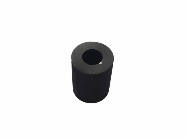 Резинка ролика отделения (CET) Kyocera TASKalfa 1800/1801/2200/2201 CET7830/302NG94110 — для бизнеса и офиса Резинка ролика отделения (CET) Kyocera TASKalfa 1800/1801/2200/2201 CET7830/302NG94110 — для бизнеса и офиса