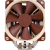 Кулер для процессора Noctua Noctua NH-U12S — для бизнеса и офиса Кулер для процессора Noctua Noctua NH-U12S — для бизнеса и офиса