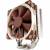 Кулер для процессора Noctua Noctua NH-U12S — для бизнеса и офиса Кулер для процессора Noctua Noctua NH-U12S — для бизнеса и офиса