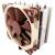 Кулер для процессора Noctua Noctua NH-U12S — для бизнеса и офиса Кулер для процессора Noctua Noctua NH-U12S — для бизнеса и офиса