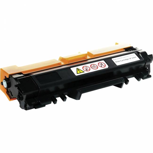 Принт-картридж SP 230Н (3К) Ricoh SP 230H (408294) — для бизнеса и офиса Принт-картридж SP 230Н (3К) Ricoh SP 230H (408294) — для бизнеса и офиса