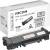 Принт-картридж SP 230Н (3К) Ricoh SP 230H (408294) — для бизнеса и офиса Принт-картридж SP 230Н (3К) Ricoh SP 230H (408294) — для бизнеса и офиса
