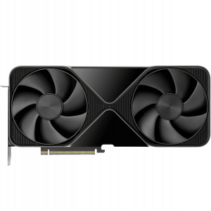 Видеокарта NVIDIA RTX PRO 6000 Blackwell Workstation Edition (900-5G144-2500-000)