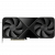 Видеокарта NVIDIA RTX PRO 6000 Blackwell Workstation Edition (900-5G144-2500-000) — для бизнеса и офиса Видеокарта NVIDIA RTX PRO 6000 Blackwell Workstation Edition (900-5G144-2500-000) — для бизнеса и офиса