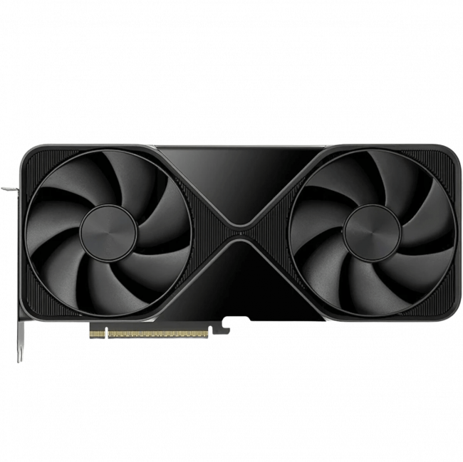 Видеокарта NVIDIA RTX PRO 6000 Blackwell Workstation Edition (900-5G144-2500-000) — для бизнеса и офиса Видеокарта NVIDIA RTX PRO 6000 Blackwell Workstation Edition (900-5G144-2500-000) — для бизнеса и офиса