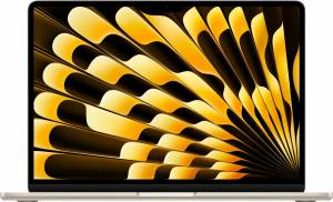 Ноутбук Apple MDHA4LL/A