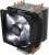 Кулер для процессора Cooler Master Hyper H411R (RR-H411-20PW-R1) — для бизнеса и офиса Кулер для процессора Cooler Master Hyper H411R (RR-H411-20PW-R1) — для бизнеса и офиса