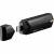 Адаптер Адаптер Asus USB-AX56 (90IG06H0-MO0R00) — для бизнеса и офиса Адаптер Адаптер Asus USB-AX56 (90IG06H0-MO0R00) — для бизнеса и офиса