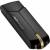 Адаптер Адаптер Asus USB-AX56 (90IG06H0-MO0R00) — для бизнеса и офиса Адаптер Адаптер Asus USB-AX56 (90IG06H0-MO0R00) — для бизнеса и офиса