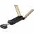 Адаптер Адаптер Asus USB-AX56 (90IG06H0-MO0R00) — для бизнеса и офиса Адаптер Адаптер Asus USB-AX56 (90IG06H0-MO0R00) — для бизнеса и офиса