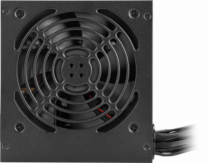 Блок питания ПК MSI MAG A750GN PCIE5 306-7ZPBY11-CE0
