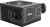 Блок питания ПК MSI MAG A750GN PCIE5 306-7ZPBY11-CE0 — для бизнеса и офиса