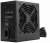 Блок питания ПК MSI MAG A750GN PCIE5 306-7ZPBY11-CE0 — для бизнеса и офиса