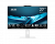Моноблок MSI PRO AP272P — для бизнеса и офиса Моноблок MSI PRO AP272P — для бизнеса и офиса