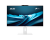Моноблок MSI PRO AP272P — для бизнеса и офиса Моноблок MSI PRO AP272P — для бизнеса и офиса