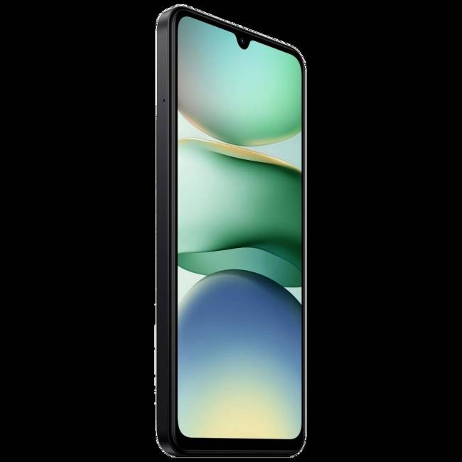Смартфон Xiaomi MZB0JT5RU — для бизнеса и офиса Смартфон Xiaomi MZB0JT5RU — для бизнеса и офиса