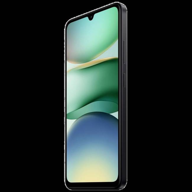 Смартфон Xiaomi MZB0JT5RU — для бизнеса и офиса Смартфон Xiaomi MZB0JT5RU — для бизнеса и офиса