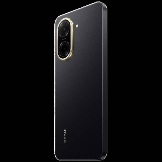 Смартфон Xiaomi MZB0JT5RU — для бизнеса и офиса Смартфон Xiaomi MZB0JT5RU — для бизнеса и офиса