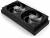 Система водяного охлаждения ID-COOLING FX280 PRO SE — для бизнеса и офиса Система водяного охлаждения ID-COOLING FX280 PRO SE — для бизнеса и офиса
