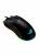 Мышь ASUS P504 ROG GLADIUS II ORIGIN USB — для бизнеса и офиса
