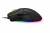 Мышь ASUS P504 ROG GLADIUS II ORIGIN USB — для бизнеса и офиса