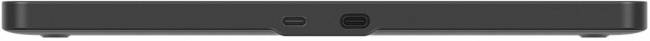 Интерактивный дисплей Хайон (Huion) KAMVAS 16 Gen 3 Black — для бизнеса и офиса Интерактивный дисплей Хайон (Huion) KAMVAS 16 Gen 3 Black — для бизнеса и офиса