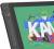 Интерактивный дисплей Хайон (Huion) KAMVAS 16 Gen 3 Black — для бизнеса и офиса Интерактивный дисплей Хайон (Huion) KAMVAS 16 Gen 3 Black — для бизнеса и офиса