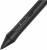 Интерактивный дисплей Хайон (Huion) KAMVAS 16 Gen 3 Black — для бизнеса и офиса Интерактивный дисплей Хайон (Huion) KAMVAS 16 Gen 3 Black — для бизнеса и офиса