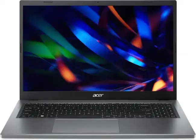 Ноутбук ACER TravelMate TMP414-53-58P2 — для бизнеса и офиса Ноутбук ACER TravelMate TMP414-53-58P2 — для бизнеса и офиса