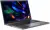 Ноутбук ACER TravelMate TMP414-53-58P2 — для бизнеса и офиса Ноутбук ACER TravelMate TMP414-53-58P2 — для бизнеса и офиса
