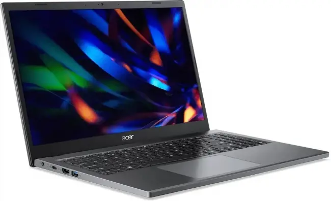 Ноутбук ACER TravelMate TMP414-53-58P2 — для бизнеса и офиса Ноутбук ACER TravelMate TMP414-53-58P2 — для бизнеса и офиса