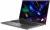 Ноутбук ACER TravelMate TMP414-53-58P2 — для бизнеса и офиса Ноутбук ACER TravelMate TMP414-53-58P2 — для бизнеса и офиса