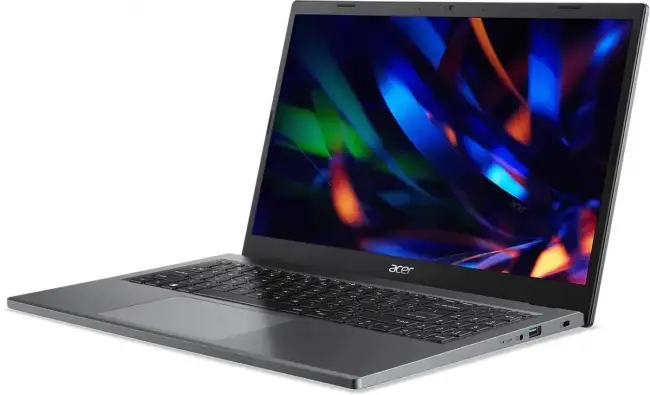 Ноутбук ACER TravelMate TMP414-53-58P2 — для бизнеса и офиса Ноутбук ACER TravelMate TMP414-53-58P2 — для бизнеса и офиса