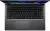 Ноутбук ACER TravelMate TMP414-53-58P2 — для бизнеса и офиса Ноутбук ACER TravelMate TMP414-53-58P2 — для бизнеса и офиса