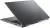 Ноутбук ACER TravelMate TMP414-53-58P2 — для бизнеса и офиса Ноутбук ACER TravelMate TMP414-53-58P2 — для бизнеса и офиса