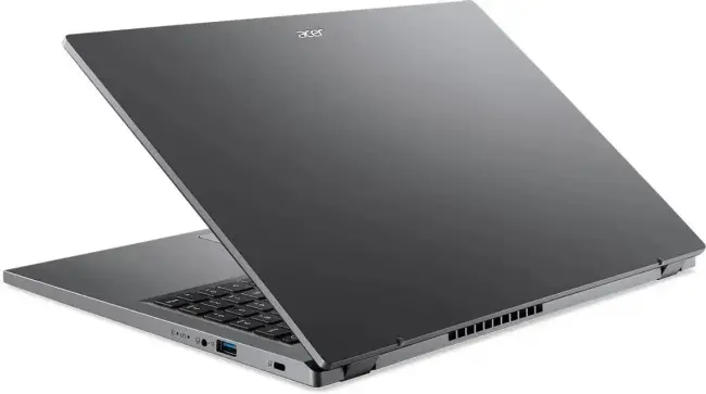 Ноутбук ACER TravelMate TMP414-53-58P2 — для бизнеса и офиса Ноутбук ACER TravelMate TMP414-53-58P2 — для бизнеса и офиса