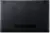 Ноутбук ACER TravelMate TMP414-53-58P2 — для бизнеса и офиса Ноутбук ACER TravelMate TMP414-53-58P2 — для бизнеса и офиса