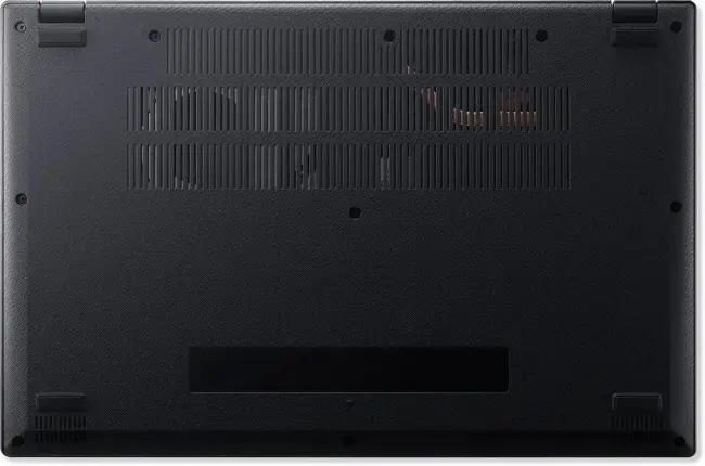 Ноутбук ACER TravelMate TMP414-53-58P2 — для бизнеса и офиса Ноутбук ACER TravelMate TMP414-53-58P2 — для бизнеса и офиса