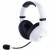 Гарнитура Kaira for Xbox - White Razer Kaira for Xbox — для бизнеса и офиса