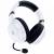 Гарнитура Kaira for Xbox - White Razer Kaira for Xbox — для бизнеса и офиса