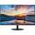 Монитор Philips 32E1N3500 31.5'', 2560x2160, IPS, 100hz, 1000:1, 300cd, 5ms, HDMI 1.4, DisplayPort, VESA, 3Y, Black Philips 32E1N3500 31.5'' — для бизнеса и офиса Монитор Philips 32E1N3500 31.5'', 2560x2160, IPS, 100hz, 1000:1, 300cd, 5ms, HDMI 1.4, DisplayPort, VESA, 3Y, Black Philips 32E1N3500 31.5'' — для бизнеса и офиса