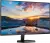 Монитор Philips 32E1N3500 31.5'', 2560x2160, IPS, 100hz, 1000:1, 300cd, 5ms, HDMI 1.4, DisplayPort, VESA, 3Y, Black Philips 32E1N3500 31.5'' — для бизнеса и офиса Монитор Philips 32E1N3500 31.5'', 2560x2160, IPS, 100hz, 1000:1, 300cd, 5ms, HDMI 1.4, DisplayPort, VESA, 3Y, Black Philips 32E1N3500 31.5'' — для бизнеса и офиса