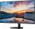 Монитор Philips 32E1N3500 31.5'', 2560x2160, IPS, 100hz, 1000:1, 300cd, 5ms, HDMI 1.4, DisplayPort, VESA, 3Y, Black Philips 32E1N3500 31.5'' — для бизнеса и офиса Монитор Philips 32E1N3500 31.5'', 2560x2160, IPS, 100hz, 1000:1, 300cd, 5ms, HDMI 1.4, DisplayPort, VESA, 3Y, Black Philips 32E1N3500 31.5'' — для бизнеса и офиса