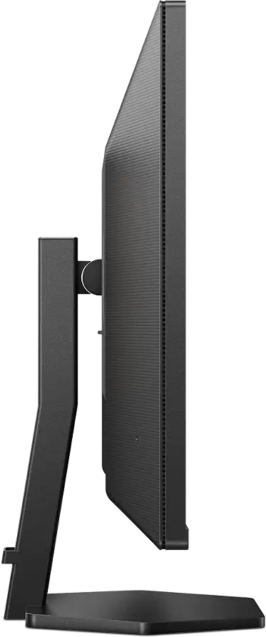 Монитор Philips 32E1N3500 31.5'', 2560x2160, IPS, 100hz, 1000:1, 300cd, 5ms, HDMI 1.4, DisplayPort, VESA, 3Y, Black Philips 32E1N3500 31.5'' — для бизнеса и офиса Монитор Philips 32E1N3500 31.5'', 2560x2160, IPS, 100hz, 1000:1, 300cd, 5ms, HDMI 1.4, DisplayPort, VESA, 3Y, Black Philips 32E1N3500 31.5'' — для бизнеса и офиса