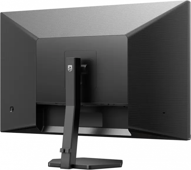 Монитор Philips 32E1N3500 31.5'', 2560x2160, IPS, 100hz, 1000:1, 300cd, 5ms, HDMI 1.4, DisplayPort, VESA, 3Y, Black Philips 32E1N3500 31.5'' — для бизнеса и офиса Монитор Philips 32E1N3500 31.5'', 2560x2160, IPS, 100hz, 1000:1, 300cd, 5ms, HDMI 1.4, DisplayPort, VESA, 3Y, Black Philips 32E1N3500 31.5'' — для бизнеса и офиса