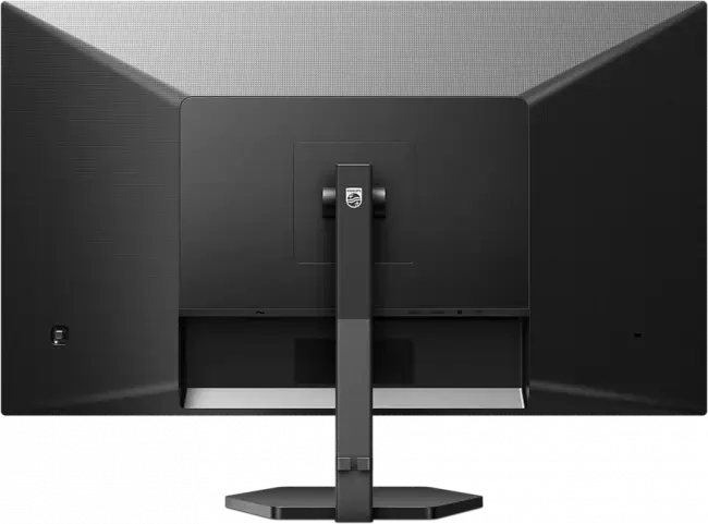 Монитор Philips 32E1N3500 31.5'', 2560x2160, IPS, 100hz, 1000:1, 300cd, 5ms, HDMI 1.4, DisplayPort, VESA, 3Y, Black Philips 32E1N3500 31.5'' — для бизнеса и офиса Монитор Philips 32E1N3500 31.5'', 2560x2160, IPS, 100hz, 1000:1, 300cd, 5ms, HDMI 1.4, DisplayPort, VESA, 3Y, Black Philips 32E1N3500 31.5'' — для бизнеса и офиса