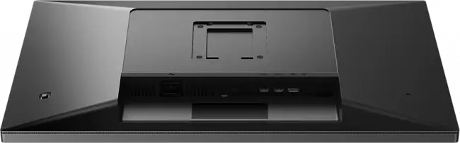 Монитор Philips 32E1N3500 31.5'', 2560x2160, IPS, 100hz, 1000:1, 300cd, 5ms, HDMI 1.4, DisplayPort, VESA, 3Y, Black Philips 32E1N3500 31.5'' — для бизнеса и офиса Монитор Philips 32E1N3500 31.5'', 2560x2160, IPS, 100hz, 1000:1, 300cd, 5ms, HDMI 1.4, DisplayPort, VESA, 3Y, Black Philips 32E1N3500 31.5'' — для бизнеса и офиса